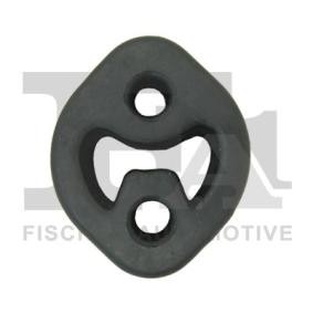 Acquista Supporto marmitta da FA1 553-913 a buon mercato per soli 4,64 €