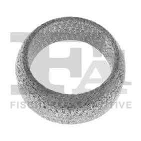 Dichtring, Abgasrohr 711-945 von FA1 günstig für 3,75 € online kaufen