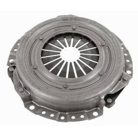 Achetez des Mécanisme d'embrayage SACHS 3082 085 034 à prix pour 58,00 €