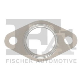 Dichtung, Abgasrohr 730-903 von FA1 günstig für 4,14 € online kaufen