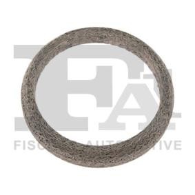 Köp Clipavgasrör av FA1 751-970 till det låga priset 43,89 kr