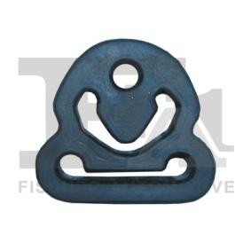 Comprar Soporte de tubo de escape de FA1 753-917 a bajo precio de 5,11 €