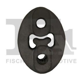 Comprar Soporte de tubo de escape de FA1 763-904 a bajo precio de 2,70 €