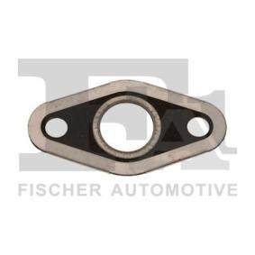 Dichtung, Abgasrohr 770-906 von FA1 günstig für 2,01 € online kaufen