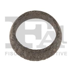 Dichtring, Abgasrohr 771-946 von FA1 günstig für 2,73 € online kaufen