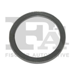 Dichtring, Abgasrohr 771-957 von FA1 günstig für 2,74 € online kaufen