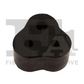 Halter, Abgasanlage 773-904