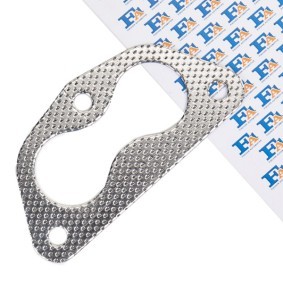 Dichtung, Abgasrohr 780-904 von FA1 günstig für 2,55 € online kaufen