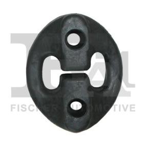 Comprar Soporte de tubo de escape de FA1 783-913 a bajo precio de 4,97 €