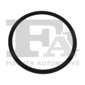 Dichtring, Abgasrohr 791-954 von FA1 günstig für 2,29 € online kaufen