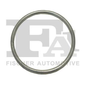 Dichtring, Abgasrohr 791-966 von FA1 günstig für 1,81 € online kaufen