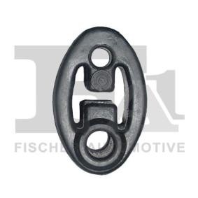 Compre Soporte de tubo de escape de FA1 online para LEGEND I (HS, KA) a precios moderados