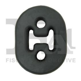 Halter, Abgasanlage 793-914