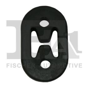 Comprar Soporte de tubo de escape de FA1 873-902 a bajo precio de 2,41 €