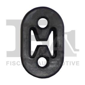 Comprar Soporte de tubo de escape de FA1 873-903 a bajo precio de 2,02 €