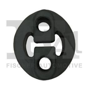 Comprar Soporte de tubo de escape de FA1 873-905 a bajo precio de 3,03 €