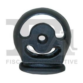 Comprar Soporte de tubo de escape de FA1 873-907 a bajo precio de 3,05 €