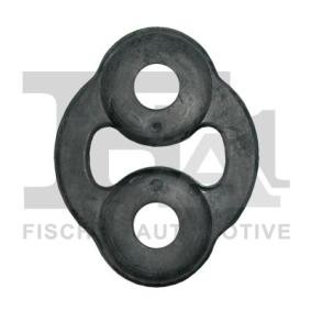Compre Suporte, sistema de escape da FA1 893-905 a um preço baixo por 2,27 €