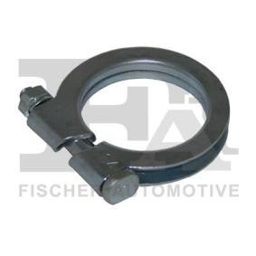 Auspuffschelle 961-965