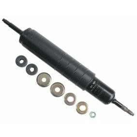 Stoßdämpfer 311 383 von SACHS günstig für 90,49 € online kaufen