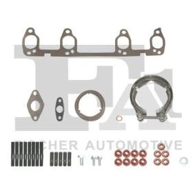 Achetez des Kit de montage, compresseur FA1 KT110035 à prix pour 54,47 €