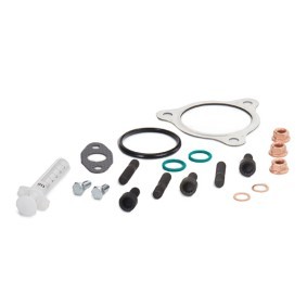 Compre Kit de montagem, turbocompressor da FA1 KT110560 a um preço baixo por 17,23 €