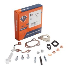 Achetez des Kit de montage, compresseur FA1 KT120070 à prix pour 16,13 €