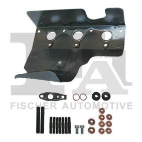 Montagesatz, Lader KT140085 von FA1 günstig für 66,02 € online kaufen