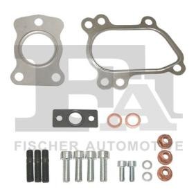 Montagesatz, Lader von FA1 für C5 I Break (DE_) günstig online kaufen