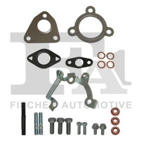 Montagesatz, Lader von FA1 für Strada Pickup (178_) günstig online kaufen