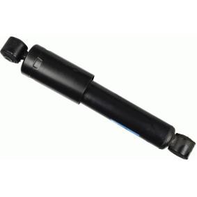 Stoßdämpfer 312 061 für DEDRA SW (835) für 71,86 CHF