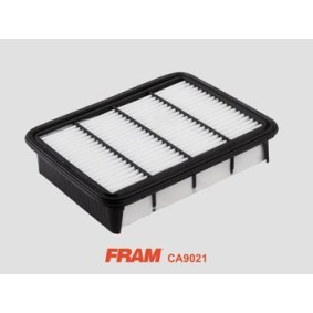 Köp Luftfilter av FRAM CA9021 till det låga priset 722,79 kr