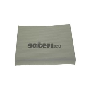 Achetez des Filtre d'habitacle FRAM CF10062 à prix pour 36,44 €