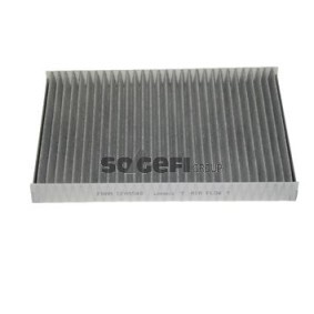 Achetez des Filtre d'habitacle FRAM CFA9548 à prix pour 47,53 €