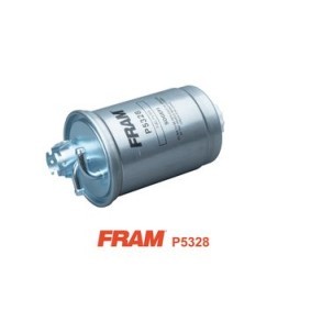 Achetez des Filtre à carburant FRAM P5328 à prix pour 27,47 €