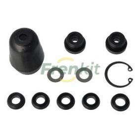 Acquista Kit riparazione, cilindro maestro del freno da FRENKIT 117005 a buon mercato per soli 12,92 €