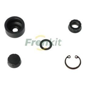 Acquista Kit riparazione, cilindro maestro del freno da FRENKIT 117012 a buon mercato per soli 10,36 €