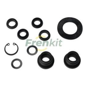 Acquista Kit riparazione, cilindro maestro del freno da FRENKIT 119008 a buon mercato per soli 9,22 €