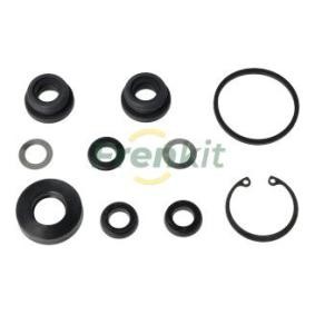 Comprar Juego de reparación, cilindro principal del freno de FRENKIT 119016 a bajo precio de 11,05 €
