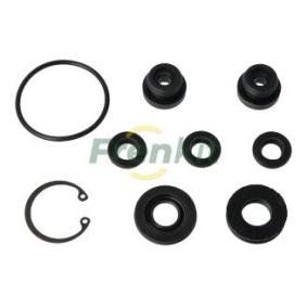 Acquista Kit riparazione, cilindro maestro del freno da FRENKIT 119017 a buon mercato per soli 11,63 €