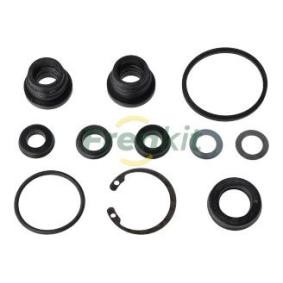 Acquista Kit riparazione, cilindro maestro del freno da FRENKIT 119022 a buon mercato per soli 10,39 €
