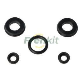 Acquista Kit riparazione, cilindro maestro del freno da FRENKIT 119033 a buon mercato per soli 7,40 €