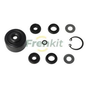 Acquista Kit riparazione, cilindro maestro del freno da FRENKIT 119052 a buon mercato per soli 11,69 €
