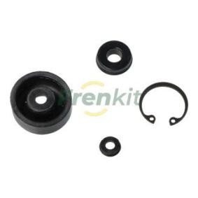 Acquista Kit riparazione, cilindro maestro del freno da FRENKIT 119064 a buon mercato per soli 9,54 €