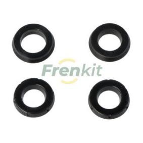 Acquista Kit riparazione, cilindro maestro del freno da FRENKIT 119066 a buon mercato per soli 8,01 €