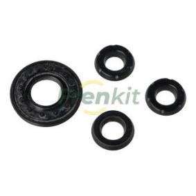 Acquista Kit riparazione, cilindro maestro del freno da FRENKIT 119067 a buon mercato per soli 13,45 €