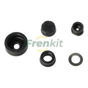 Comprar Juego de reparación, cilindro principal del freno de FRENKIT 119071 a bajo precio de 9,43 €