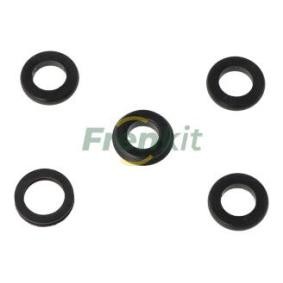 Acquista Kit riparazione, cilindro maestro del freno da FRENKIT 119072 a buon mercato per soli 7,96 €