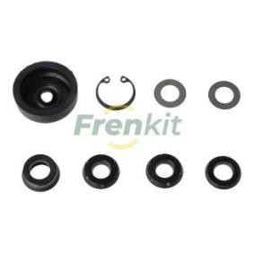 Acquista Kit riparazione, cilindro maestro del freno da FRENKIT 119079 a buon mercato per soli 12,67 €
