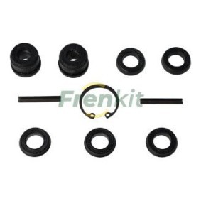 Acquista Kit riparazione, cilindro maestro del freno da FRENKIT 119081 a buon mercato per soli 9,99 €